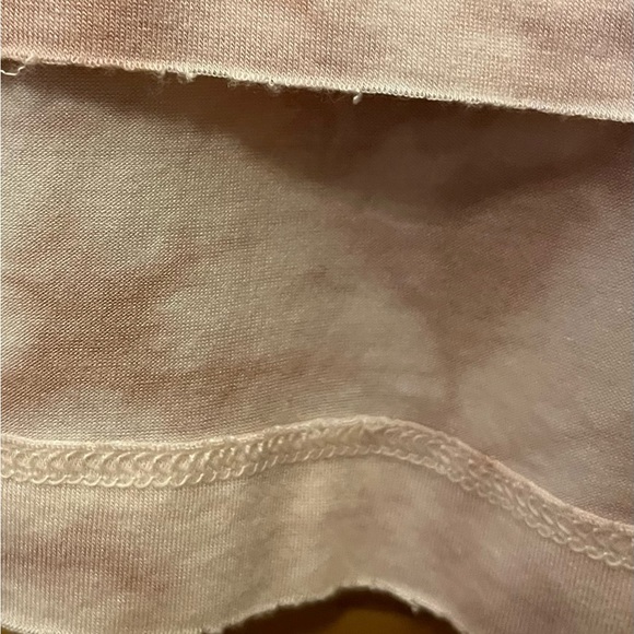 American Eagle Soft and Sexy long sleeve T size Medium. - Picture 6 of 7